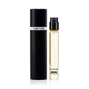 Tom Ford F***ing Fabulous Eau De Parfum Atomizer 10ml